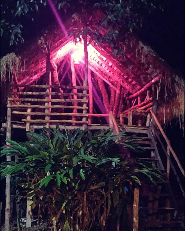 Coorg Coffee Park Farmstay Somvarpet Luaran gambar